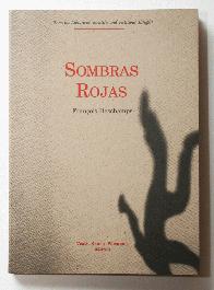 Sombras Rojas - 1